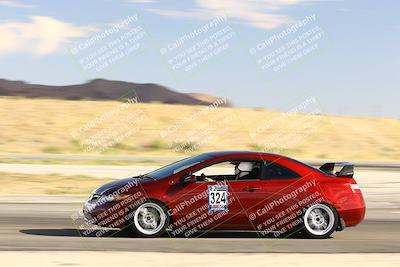 media/Oct-08-2023-Extreme Speed (Sun) [[05af469d3b]]/2-Green/session 1 skid pad/